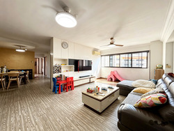 Blk 680A Jurong West Central 1 (Jurong West), HDB Executive #575401841
